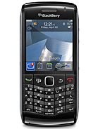 Blackberry Pearl 3G 9100 Price With Specifications